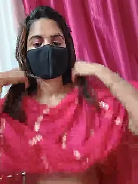 sexy_bhabhii ওয়েবক্যাম শো