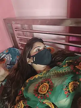 sexy_bhabhii's Live XXX Chat