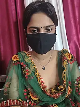 sexy_bhabhii ওয়েবক্যাম শো