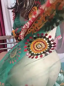 sexy_bhabhii ওয়েবক্যাম শো