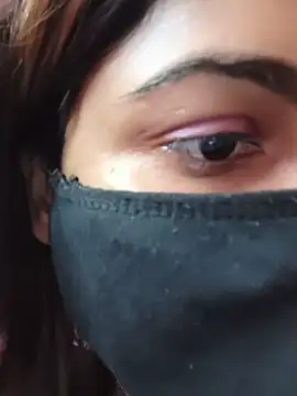 sexy_bhabhii 现场XXX聊天
