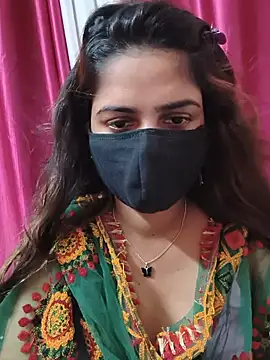 sexy_bhabhii Chat XXX in diretta
