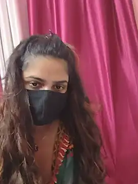 sexy_bhabhii ওয়েবক্যাম শো