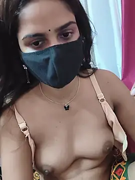 sexy_bhabhii – Live XXX-chat