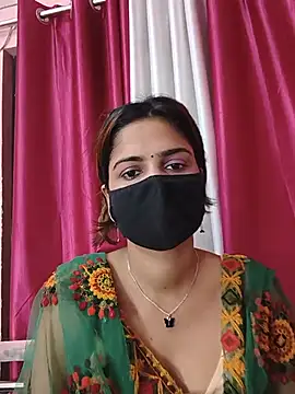 sexy_bhabhii Show in webcam