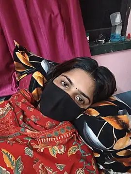 sexy_bhabhii Show in webcam