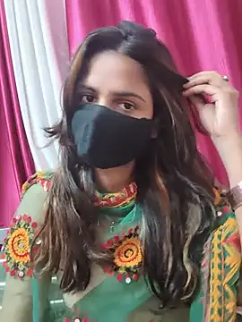 sexy_bhabhii 라이브 XXX 채팅