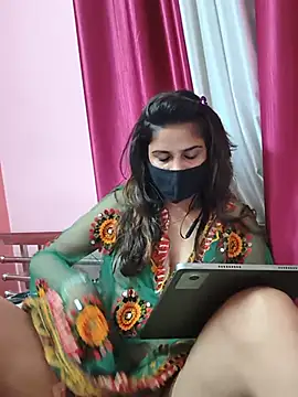 sexy_bhabhii ওয়েবক্ যাম শো