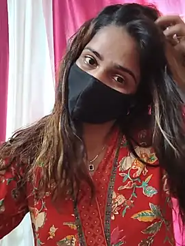 sexy_bhabhii ওয়েবক্যাম শো