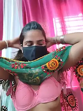 sexy_bhabhii's Live XXX Chat