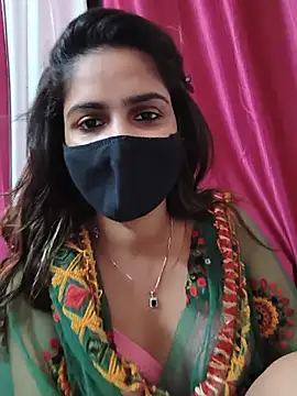 sexy_bhabhii webcam show