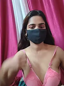 Chat XXX Live sexy_bhabhii