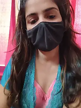 XXX chat uživo modela sexy_bhabhii