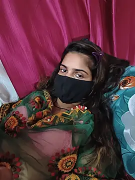 sexy_bhabhiiのライブXXXチャット
