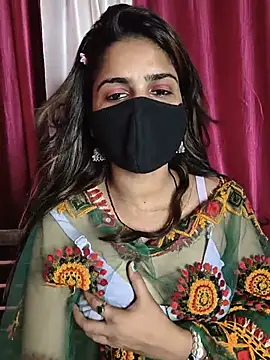 sexy_bhabhii – Live XXX-chat