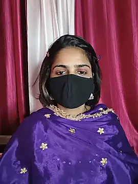 sexy_bhabhii Live XXX-Chat