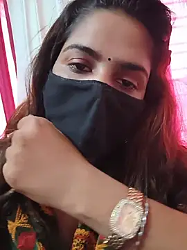 sexy_bhabhii – Naživo XXX chat