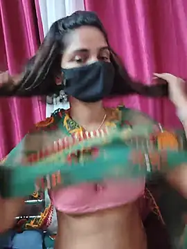 sexy_bhabhii Live XXX Chat
