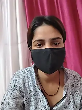 sexy_bhabhii ওয়েবক্যাম শো