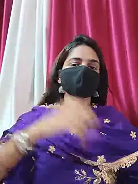 sexy_bhabhii Webcam show