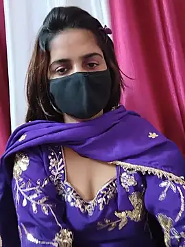 sexy_bhabhii ওয়েবক্যাম শো