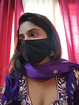sexy_bhabhii ওয়েবক্যাম শো