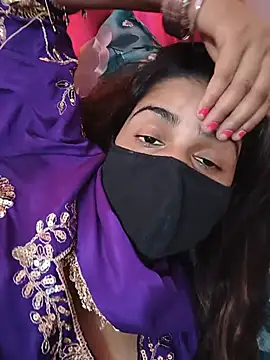 sexy_bhabhii live XXX chat