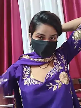 Chat +18 de sexy_bhabhii ao vivo