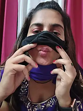 sexy_bhabhii – Live XXX-chat