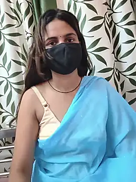 دردشة sexy_bhabhii الجنسية المباشرة