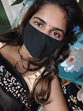 sexy_bhabhii Live XXX-Chat
