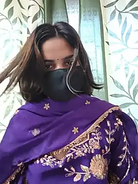 sexy_bhabhii 라이브 XXX 채팅