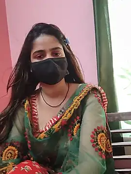 sexy_bhabhii Live XXX-Chat