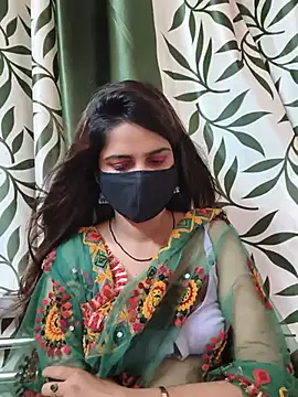 sexy_bhabhii ওয়েবক্যাম শো