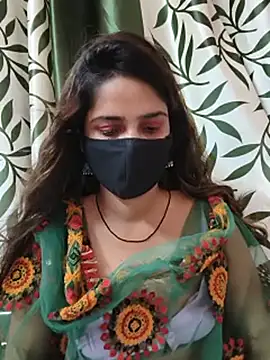 sexy_bhabhiiのライブXXXチャット
