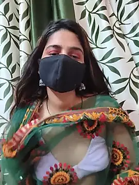 sexy_bhabhii's Live XXX Chat