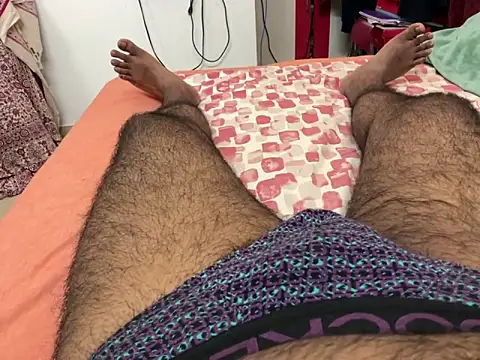 smalldick1202 在線直播表演
