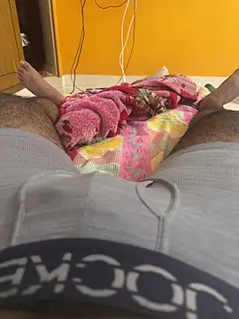 smalldick1202's Webcam Show