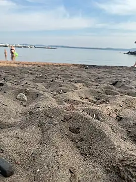 Pokazy przed kamerką – colaandgin
