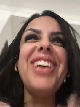 myafontenelle Live XXX-Chat
