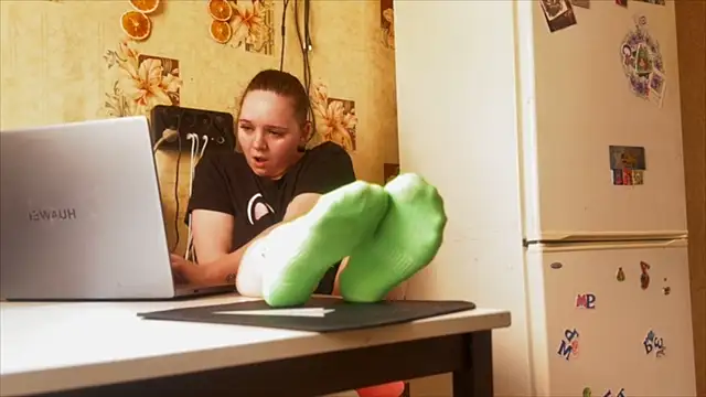 milamisss webkamerás műsora