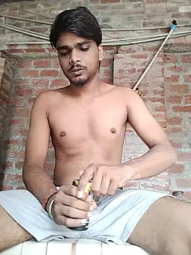 hot_sexy_lko_boy webkamerás műsora