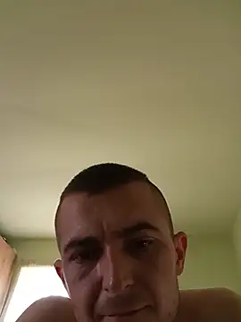 Mariofls Show in webcam