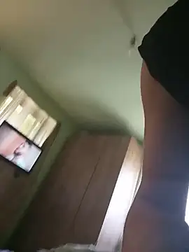 عرض كام Mariofls