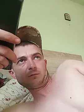 Mariofls Webcam show