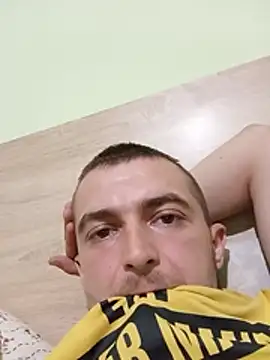 Mariofls Webcam show
