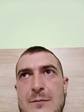 Mariofls Webcam show