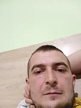 Mariofls Webcam show
