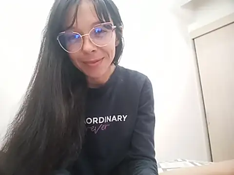 Živý XXX chat dulce_loba