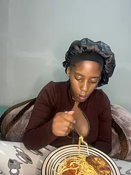 دردشة petite_bee الجنسية المباشرة
